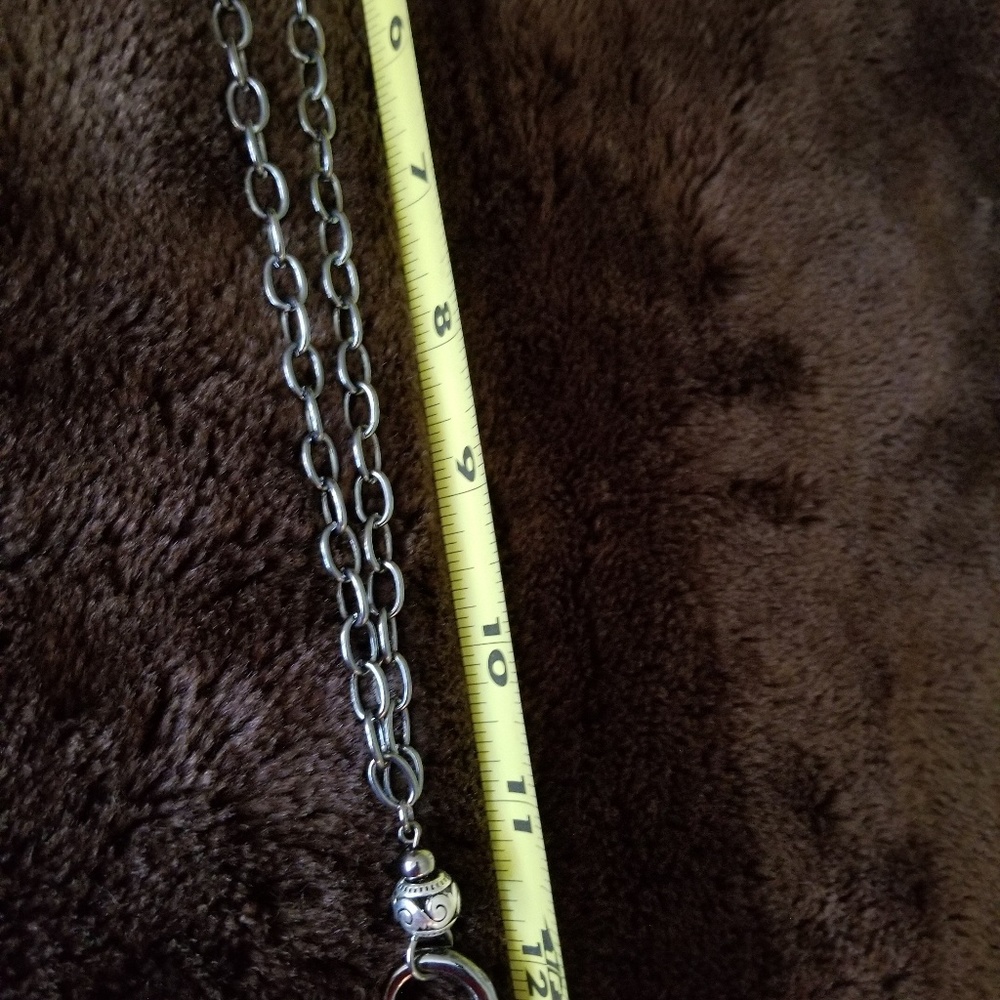 Necklace - Picture 3 of 3